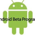 Android N Beta OTA