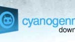CyanogenMod CM13.0 M Build