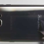 Galaxy S7 Edge Test