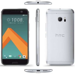 HTC One M10