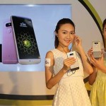 LG G5 HK$5698