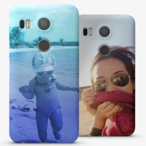 Google Photos Live Cases