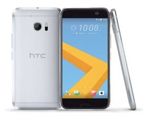 HTC 10