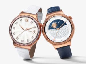 Huawei Watch for Women