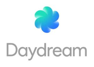 Google Daydream VR