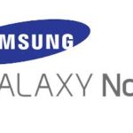 Sansung Galaxy Note 6 Lite
