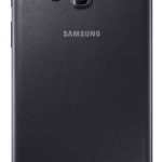 Samsung Galaxy Tab Iris