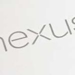 Nexus Security Update