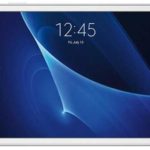 Samsung Galaxy Tab S3 White
