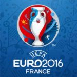 UEFA EURO 2016 欧洲国家杯