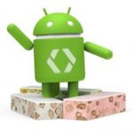 Android 7.0 Nougat Verified Boot