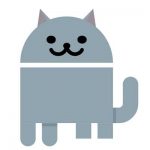 Android N Kitty