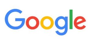 Google Logo