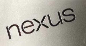 Nexus OTA