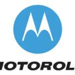 Motorola Security Update