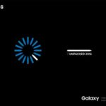 Samsung Galaxy Note 7 Unpacked