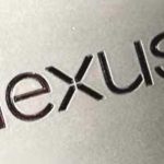 Google Nexus