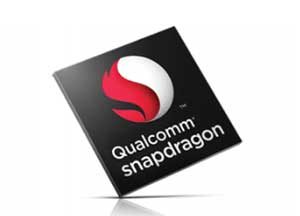 Qualcomm Snapdragon