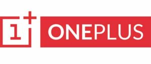 OnePlus Logo