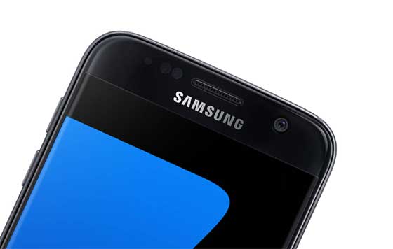 Samsung Galaxy Series