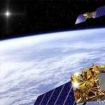 EU Galileo Satelite Navigation