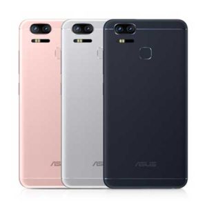 Asus ZenFone 3 Zoom Color