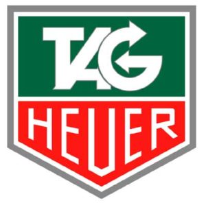 Tag Heuer