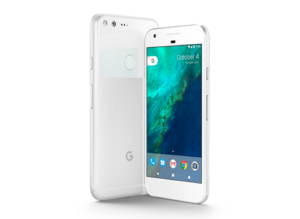 Google Pixel