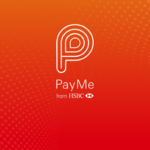 HSBC PayMe P2P