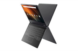 Lenovo Yoga A12