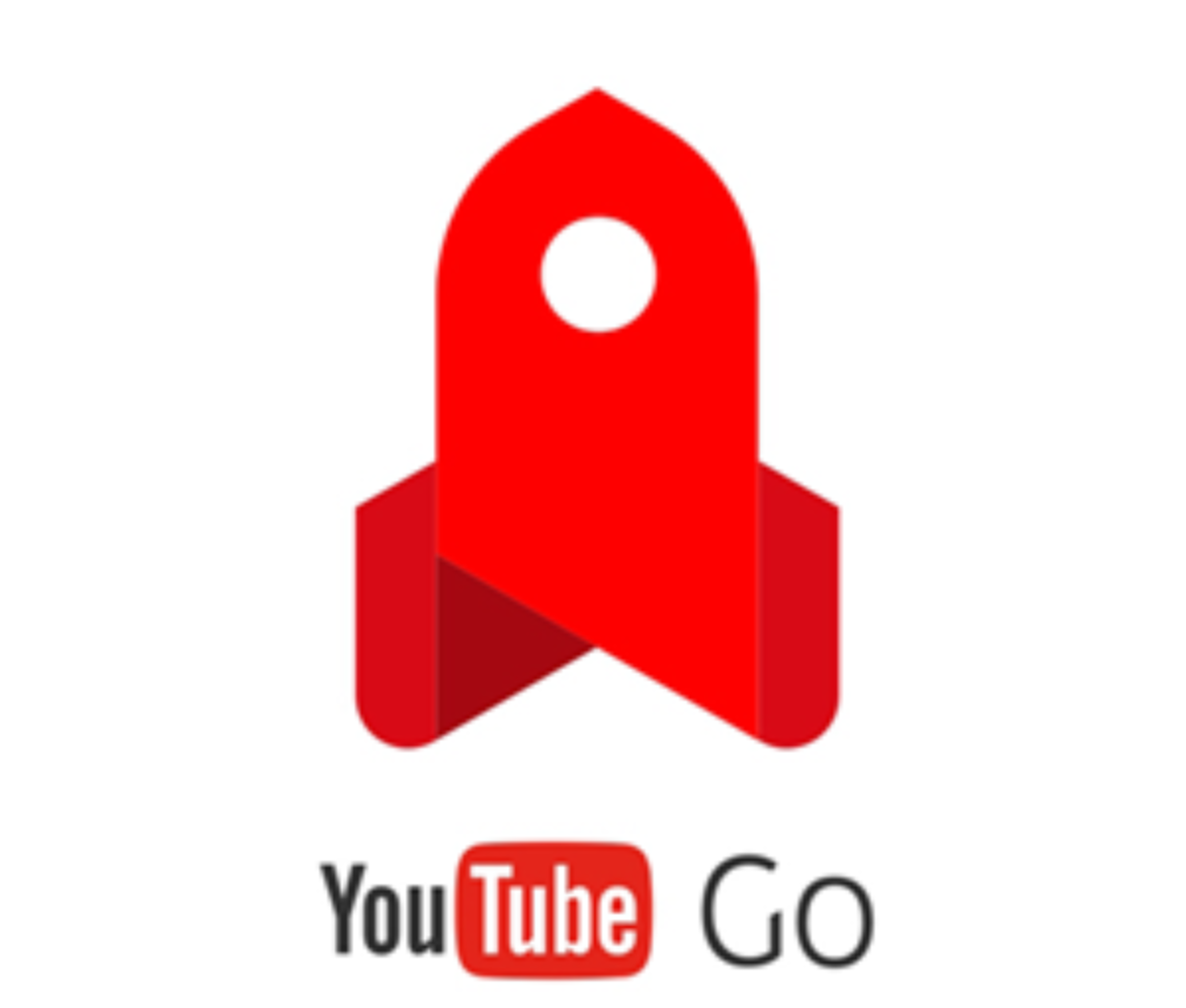 Cyber Crime Ph Get 21 Youtube Go Logo Png