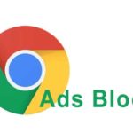 Chrome Ads Blocks