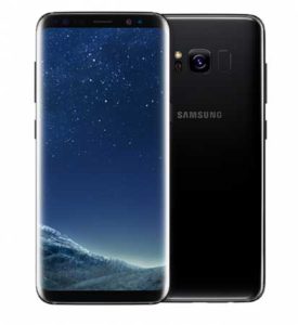 Samsung Galaxy S8+ 6GB