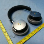 Google 無線耳筒