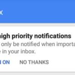 Google Inbox