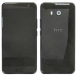 HTC U Ocean