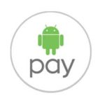 Android Pay Taiwan
