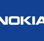 Nokia 8 旗艦機