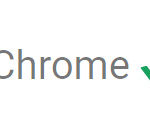 Chrome for Android v59