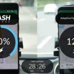 OnePlus 5 电量测试比较
