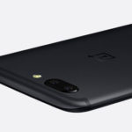 OnePlus 5 Official Photo