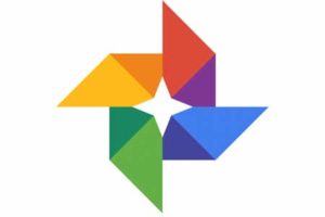 Google Photos