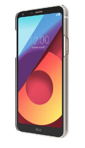 LG Q6