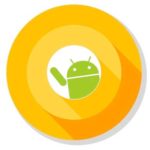Android O 8.0