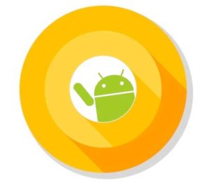 Android O 8.0