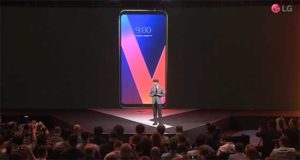 LG V30