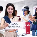 LG V30 售價