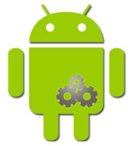 Android Security Update