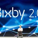 Samsung Bixby 2.0