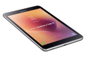 Samsung Galaxy Tab A2